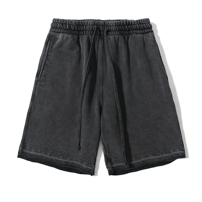 Bleach T shirt - Color Black5