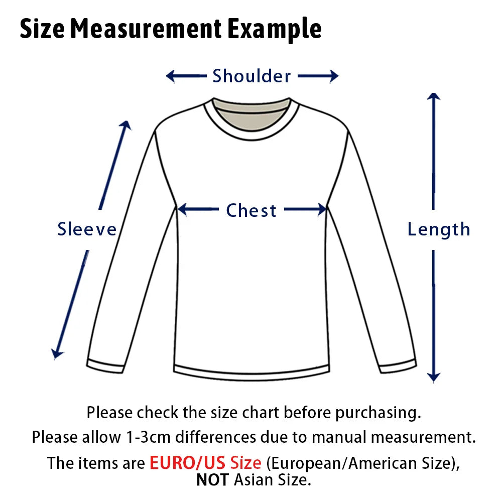 Wonder Boy — Arcade Classic Retro Vintage Tee - Neon Districts