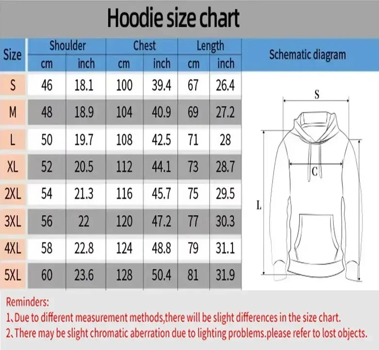 One Piece Zoro Hoodie - Neon Districts