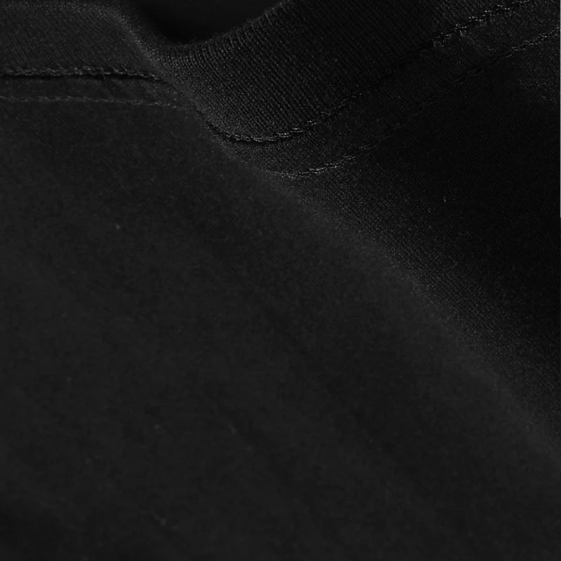 Ulysses 31 — Space Odyssey Anime Tee