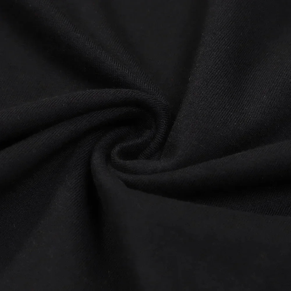 Perfect Blue — Satoshi Kon Oversized Streetwear Tee