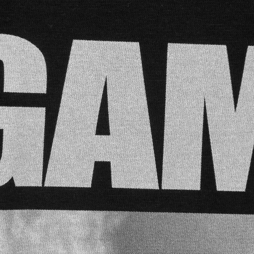 Gamera — Daiei Kaiju Classic Tee