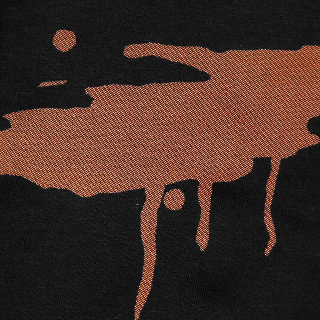 Suspiria — Dario Argento Horror Washed Tee