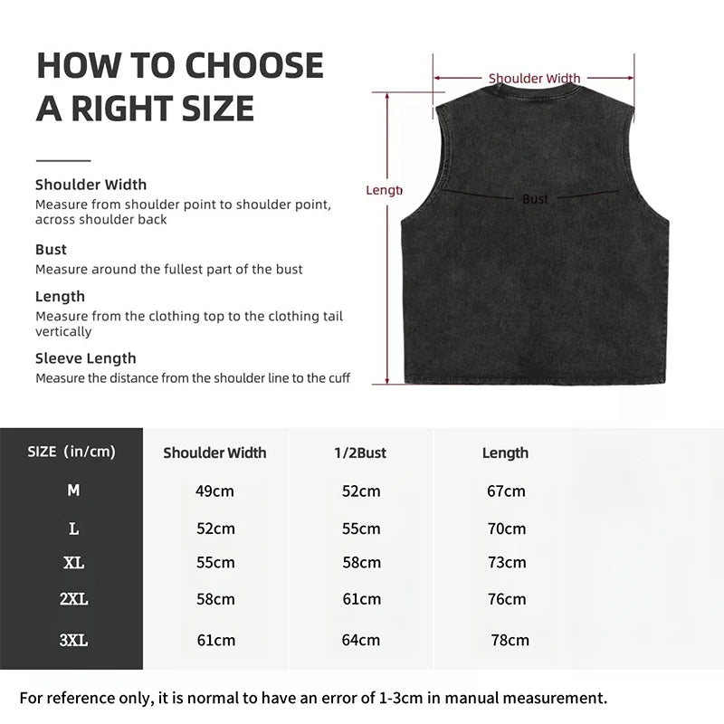 Gundam — Oversized Washed Y2K Harajuku Tank Top - Neon Districts