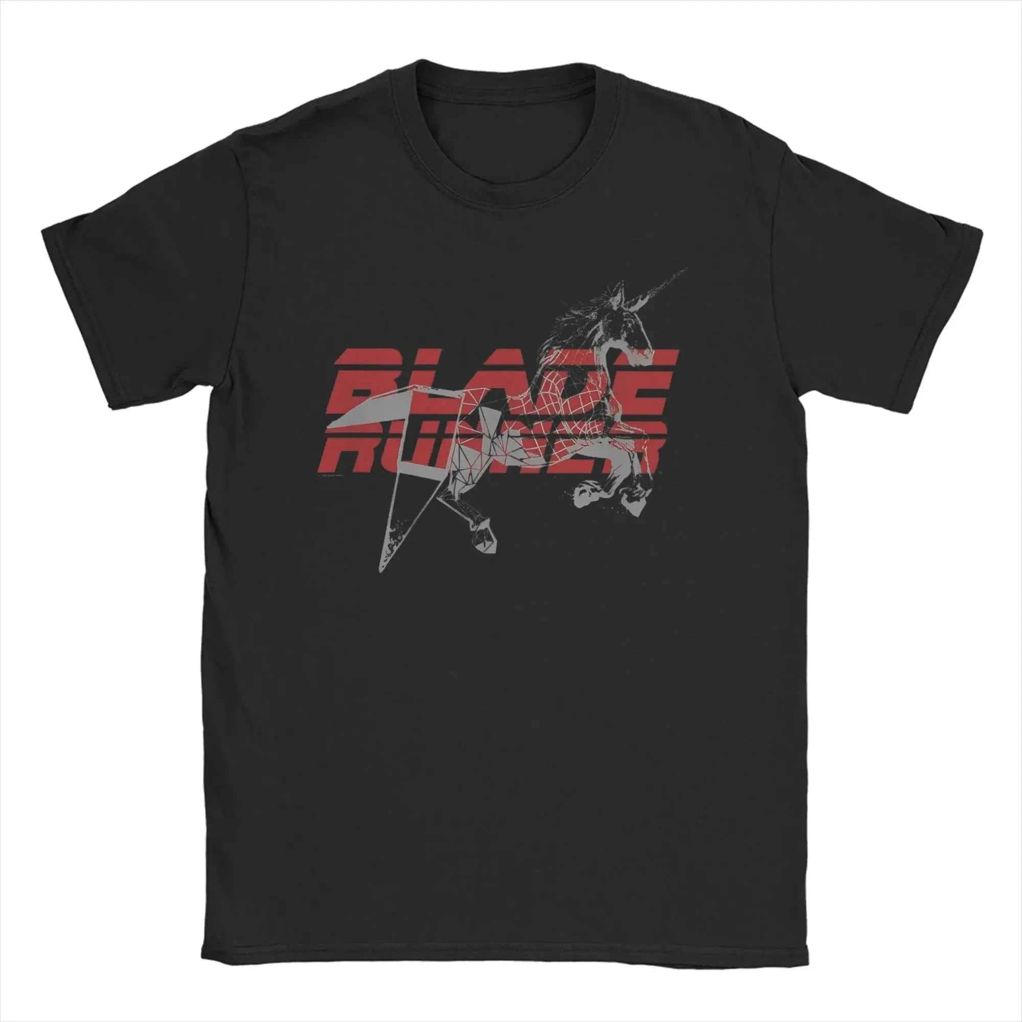 Blade Runner — Rachel Replicant Vintage Tee