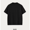 Dragon Ball Vegeta Graphic Tee - Neon Districts