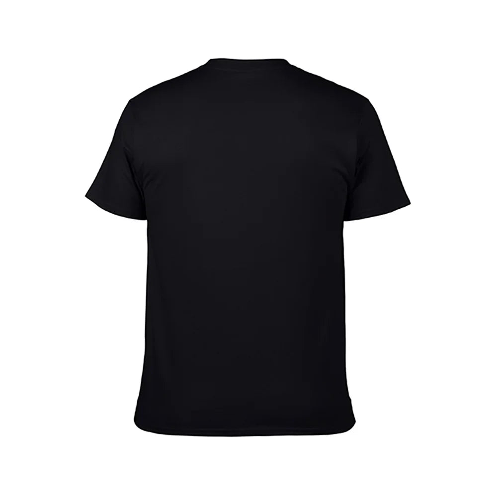 Yamaha DX7 — FM Synthesis Vintage Graphic Tee - Neon Districts