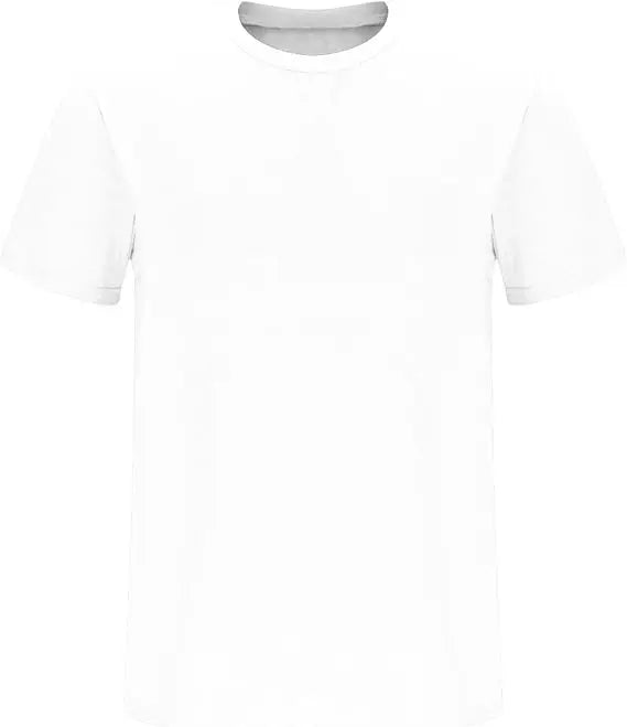 One Piece Trafalgar Law Back Print Tee - Neon Districts