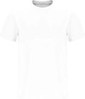 One Piece Trafalgar Law Back Print Tee - Neon Districts