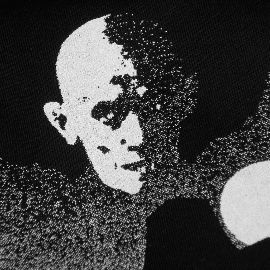 Salem's Lot — Stephen King Vampire Washed Tee