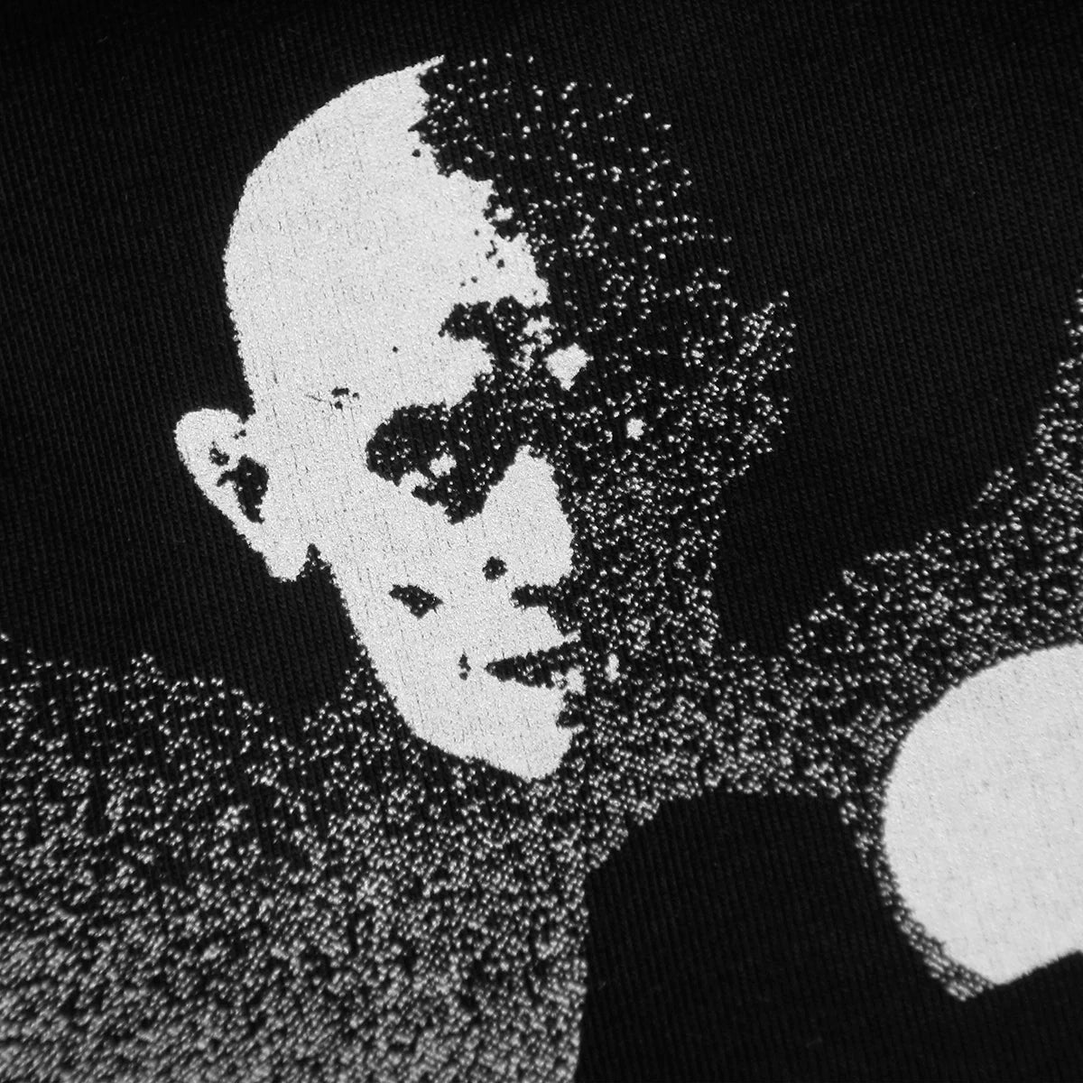 Salem's Lot — Stephen King Vampire Washed Tee