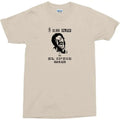 For a Few Dollars More — El Indio Wanted Tee