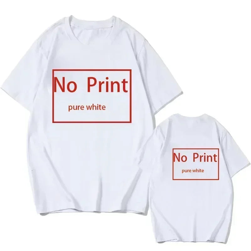 Dachshund Pattern Y2K Plus Size Tee - Neon Districts