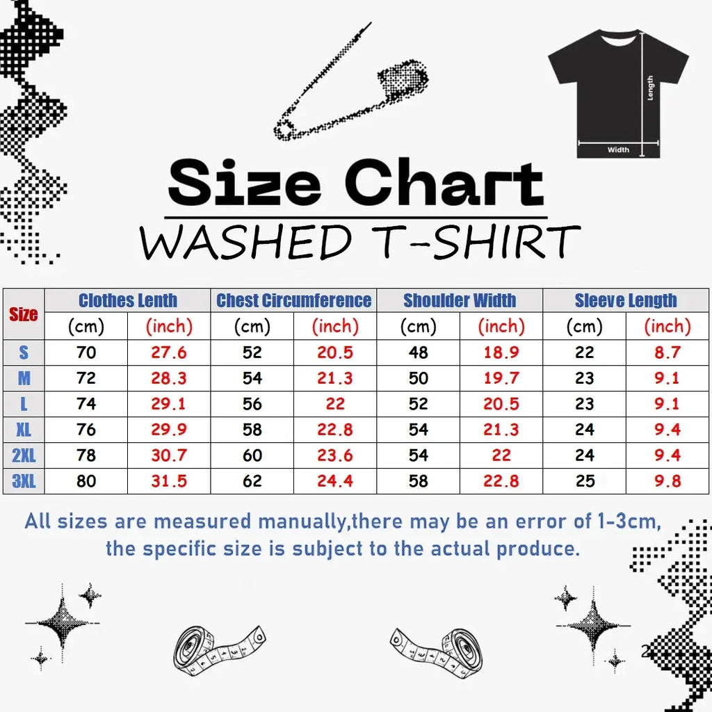 MJ King of Pop Washed Vintage Tee - Neon Districts