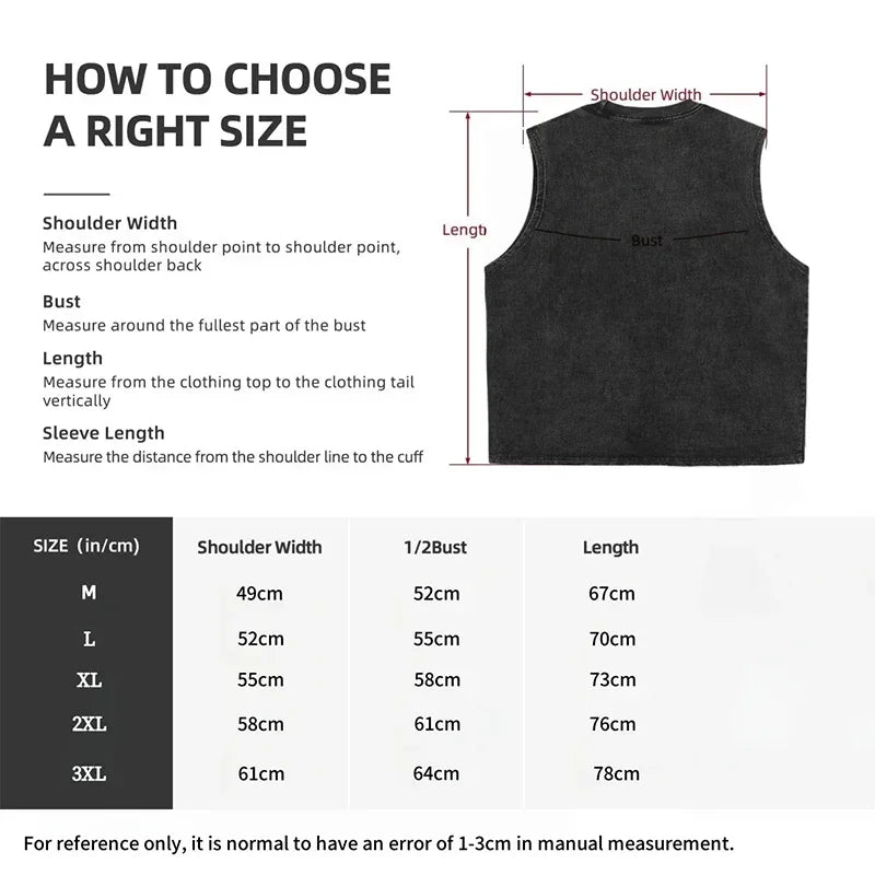 One Piece — Luffy Vintage Washed Streetwear Tank - Neon Districts