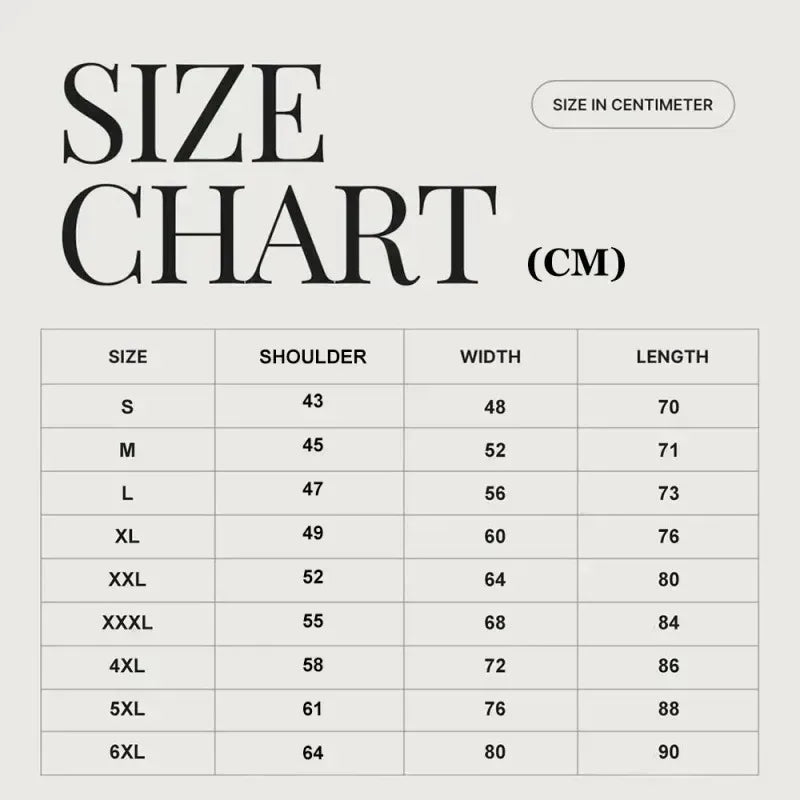 Nosferatu — Gothic Horror Classic Tee