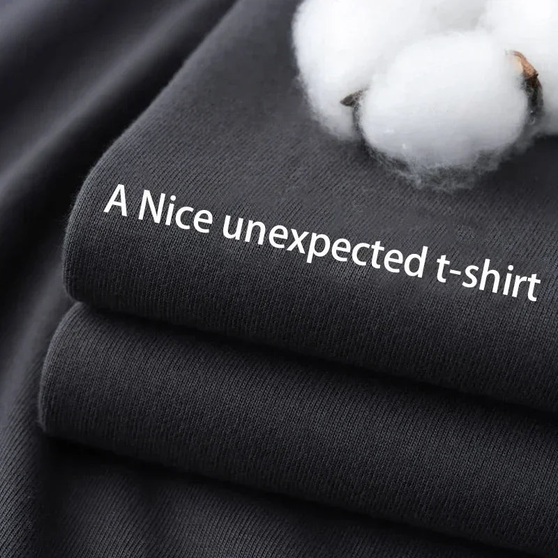 Sushi Wardrobe — Japanese Food Humor Graphic Tee - Neon Districts