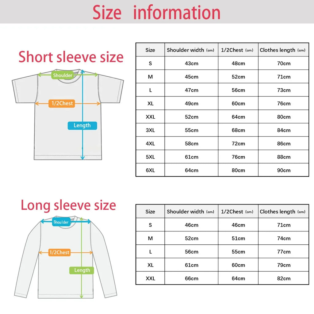 Pam Grier — Coffy / Foxy Brown Blaxploitation Tee