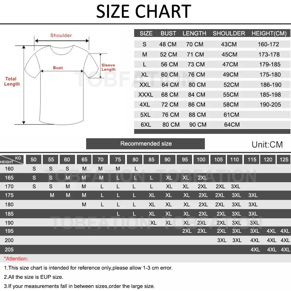 Space Adventure Cobra — Psycho-Gun Classic Tee