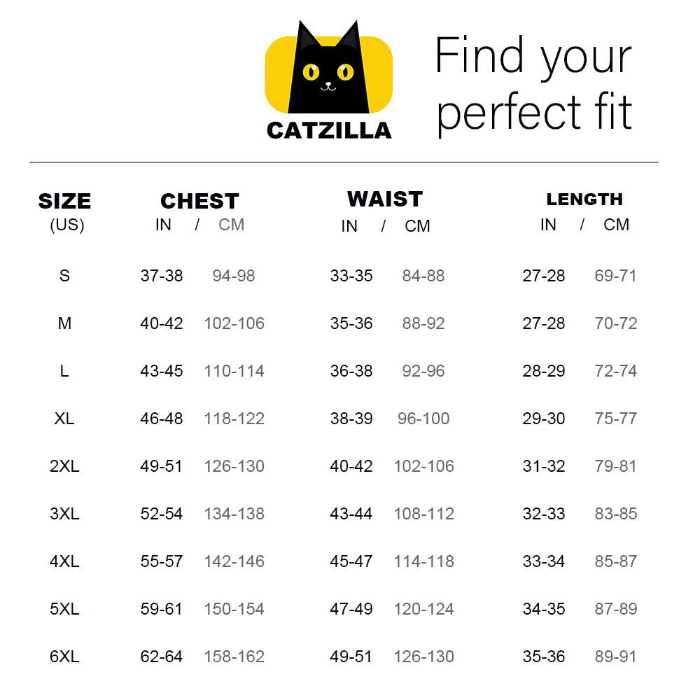 Space Battleship Yamato — Harlock 1980s Vintage Tee