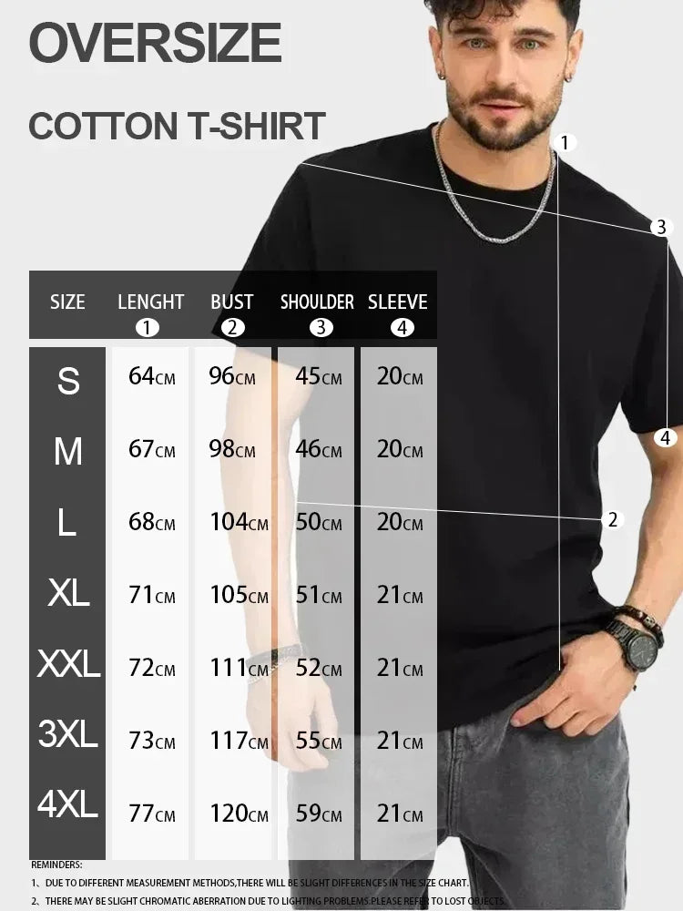 Attack on Titan Oversized Summer Tee – Y2K Streetwear Graphic