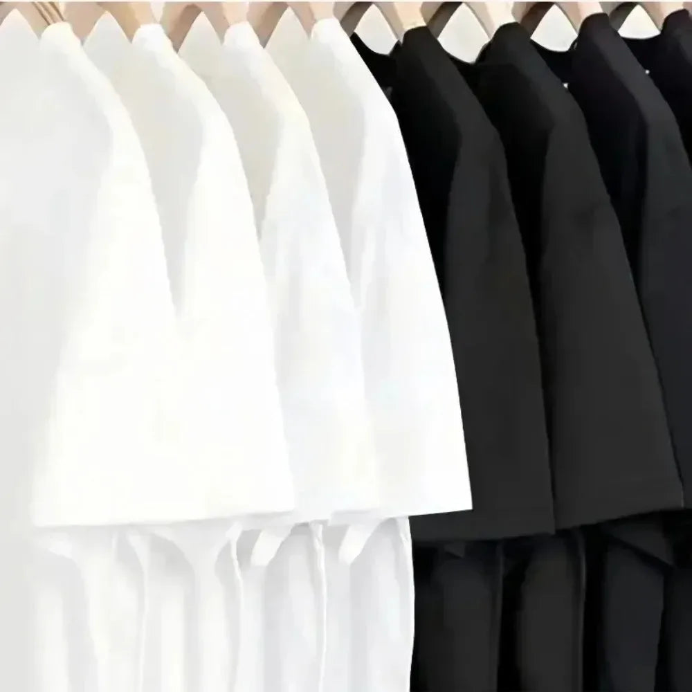 Happiness Medicine — Cat Box Design Women's Plus Size Graphic Tee - Neon Districts