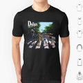 Star Droids Characters Tee – Star Wars Graphic T-Shirt