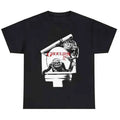 Ghoulies 2 — 1988 Vintage Horror Goth Tee