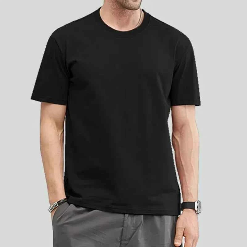 Galactic Explorers Tee – Star Wars Graphic T-Shirt