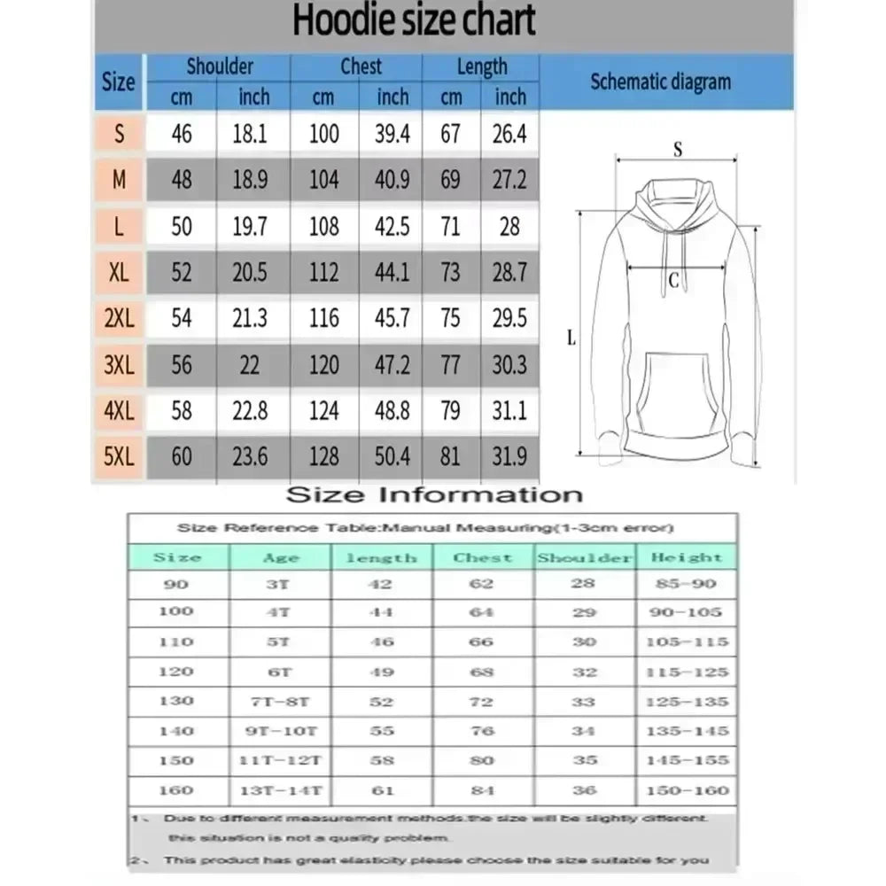 Demon Slayer Nezuko Hoodie - Neon Districts