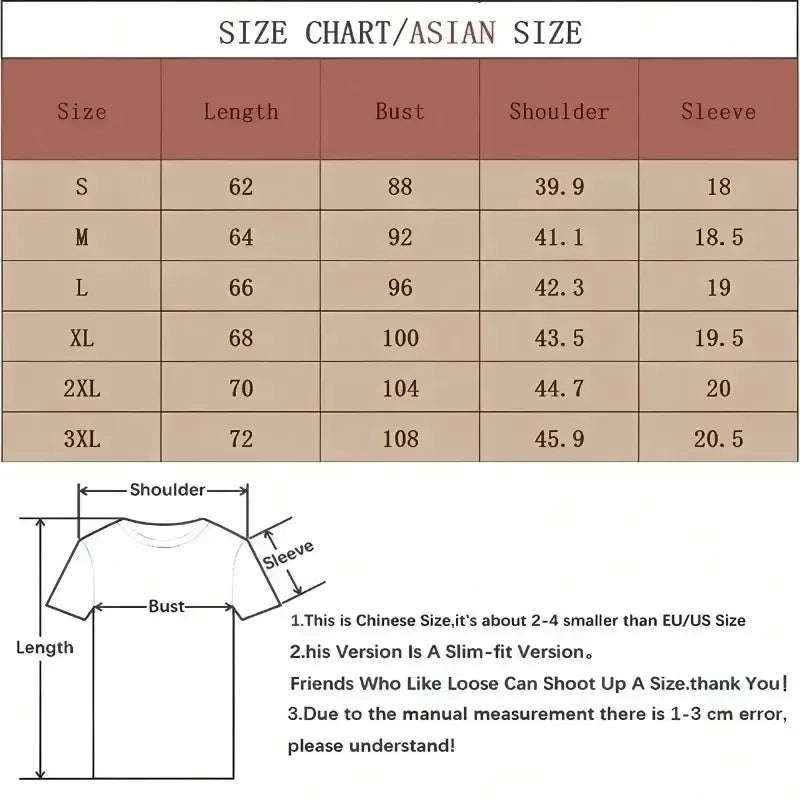 Dachshund Pattern Y2K Plus Size Tee - Neon Districts