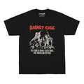 Basket Case — Frank Henenlotter Cult Horror Tee