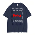 Five Fingers of Death — King Boxer Shaw Brothers Tee - Neon Districts