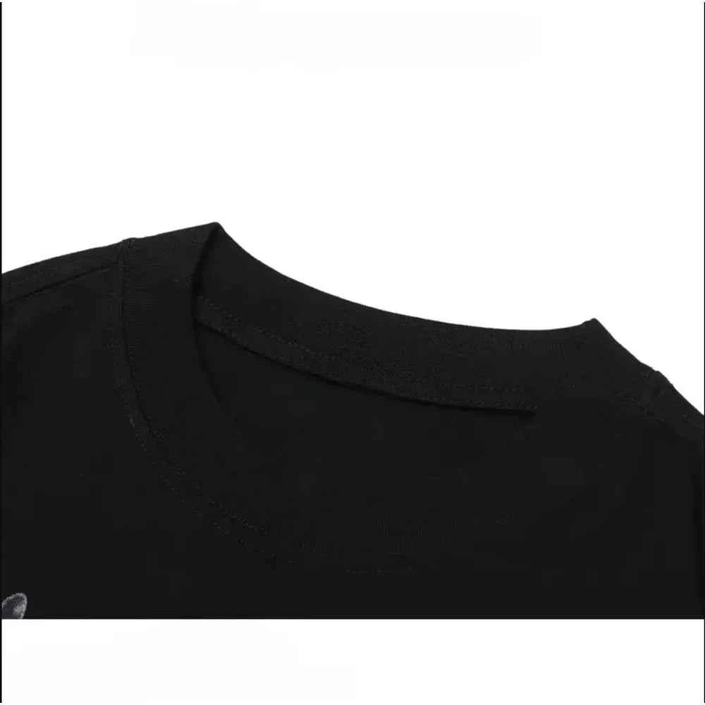 One Piece Trio Graphic Tee – Luffy, Zoro & Sanji