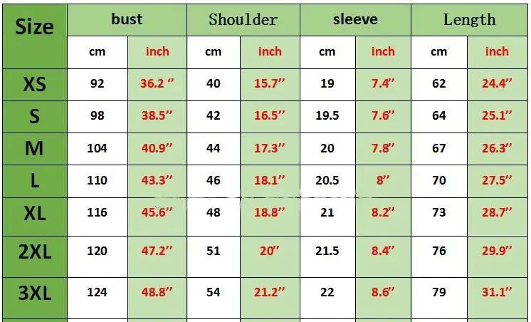 Ash vs. The Evil Dead — Bruce Campbell Streetwear Tee