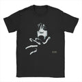 Men T-Shirts Ju-On - Color 6