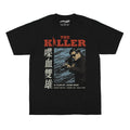 The Killer — John Woo HK Cinema Tee