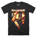 Halloween — Neighborhood Creep Tee