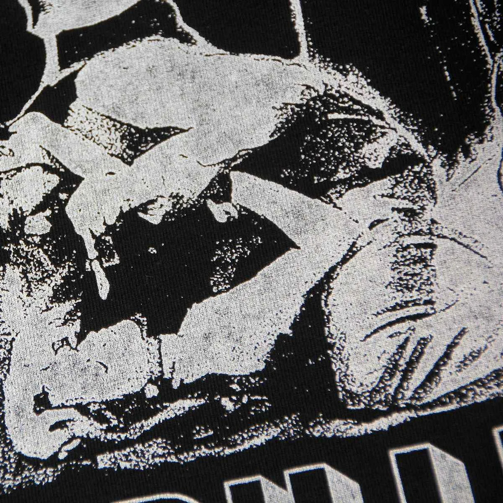 Thriller: A Cruel Picture — Swedish Cult Film Tee