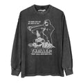 Thriller: A Cruel Picture — Swedish Cult Film Tee