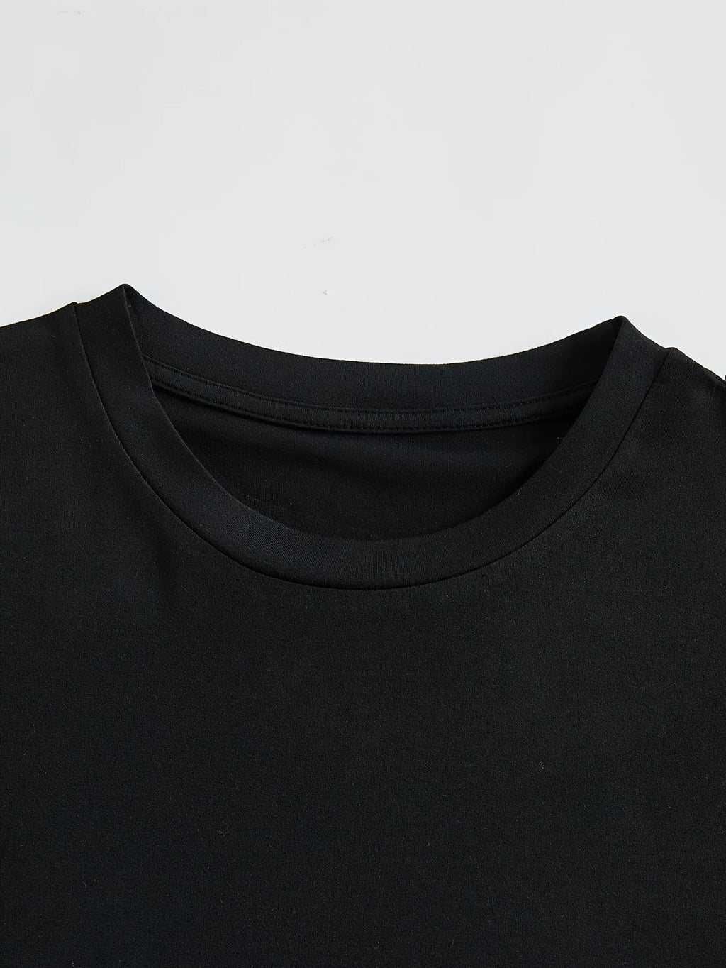ZX Spectrum — Clive Sinclair Home Computer Tee - Neon Districts