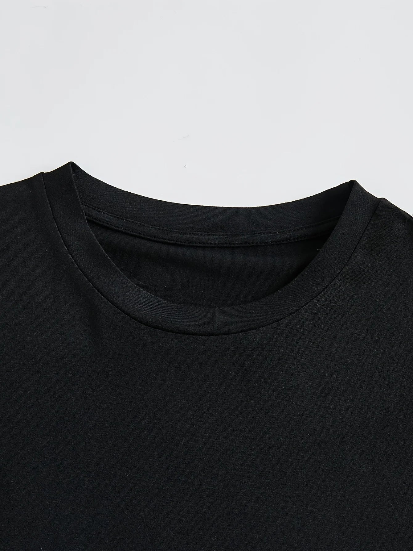 ZX Spectrum — Clive Sinclair Home Computer Tee - Neon Districts