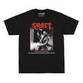 Shaft — Isaac Hayes Blaxploitation Soul Tee