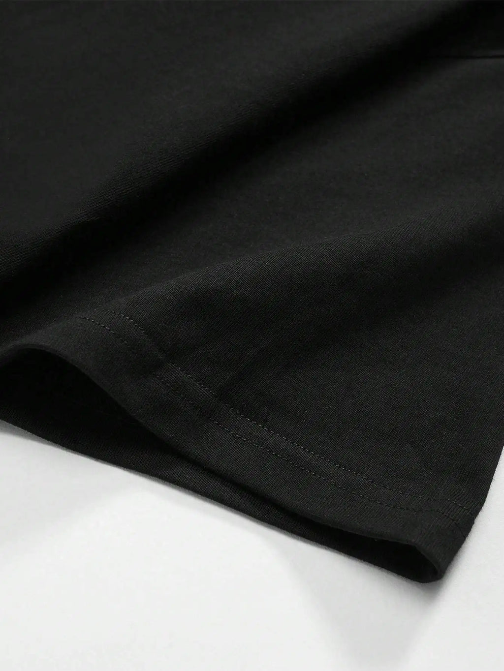 Roland Jupiter-8 — Vintage Polyphonic Synth Tee - Neon Districts