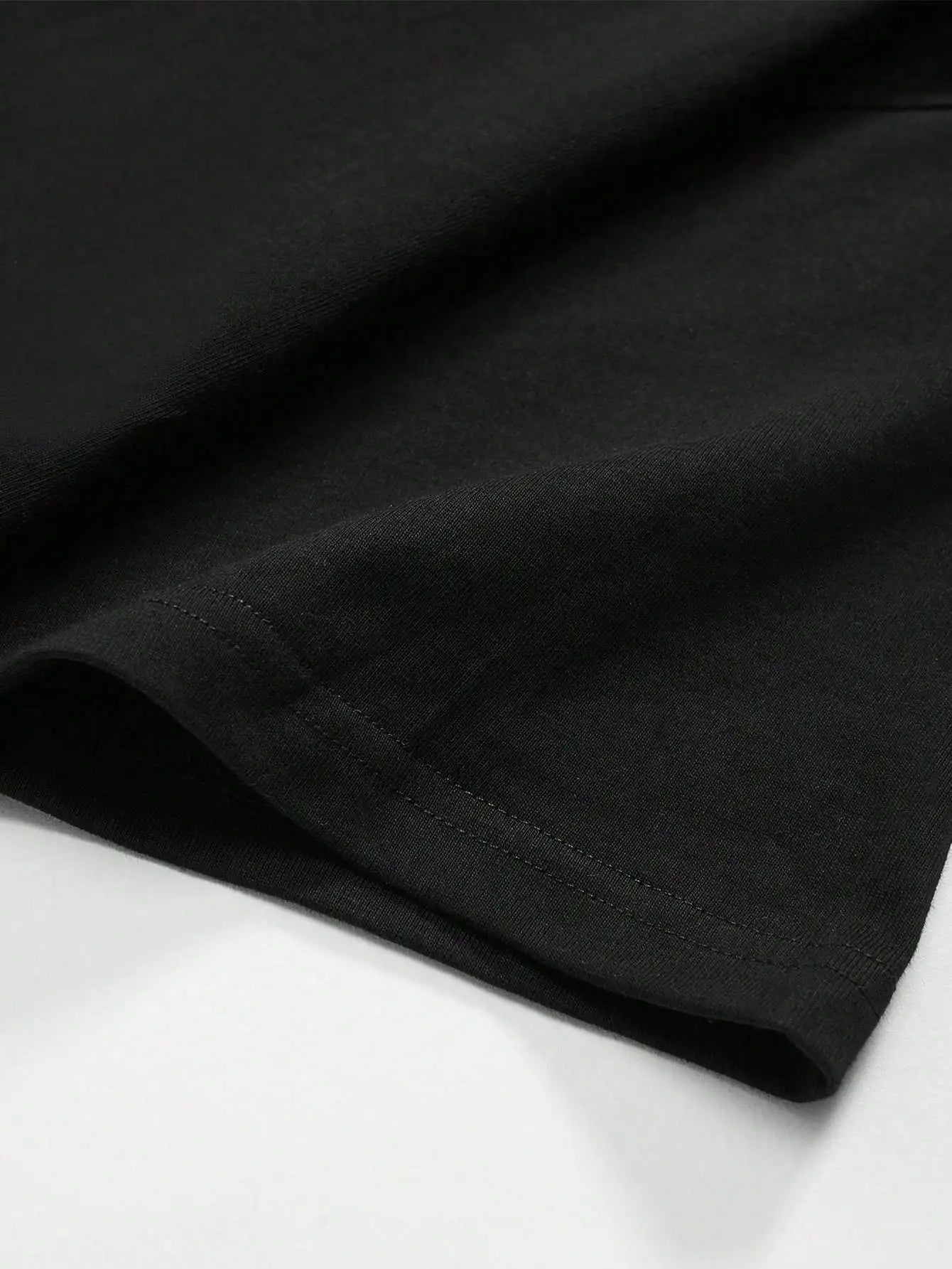 Roland Jupiter-8 — Vintage Polyphonic Synth Tee - Neon Districts