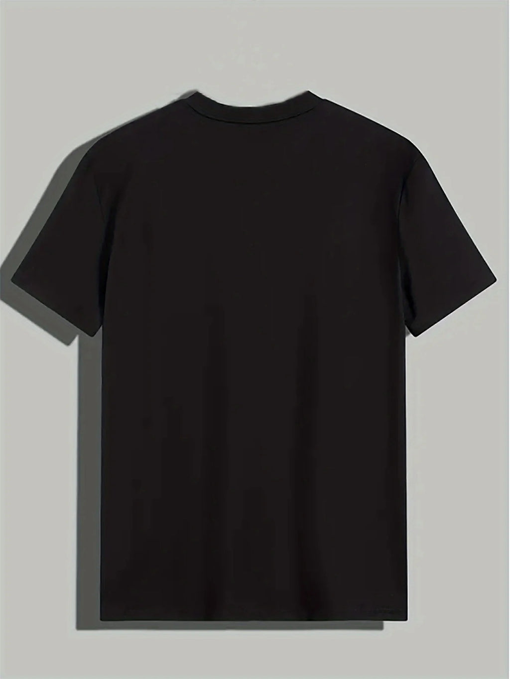 Roland Jupiter-8 — Vintage Polyphonic Synth Tee - Neon Districts