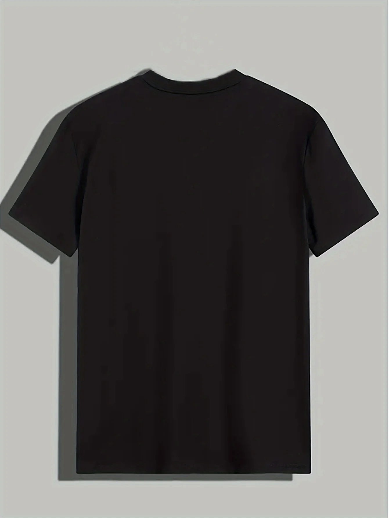 Roland Jupiter-8 — Vintage Polyphonic Synth Tee - Neon Districts