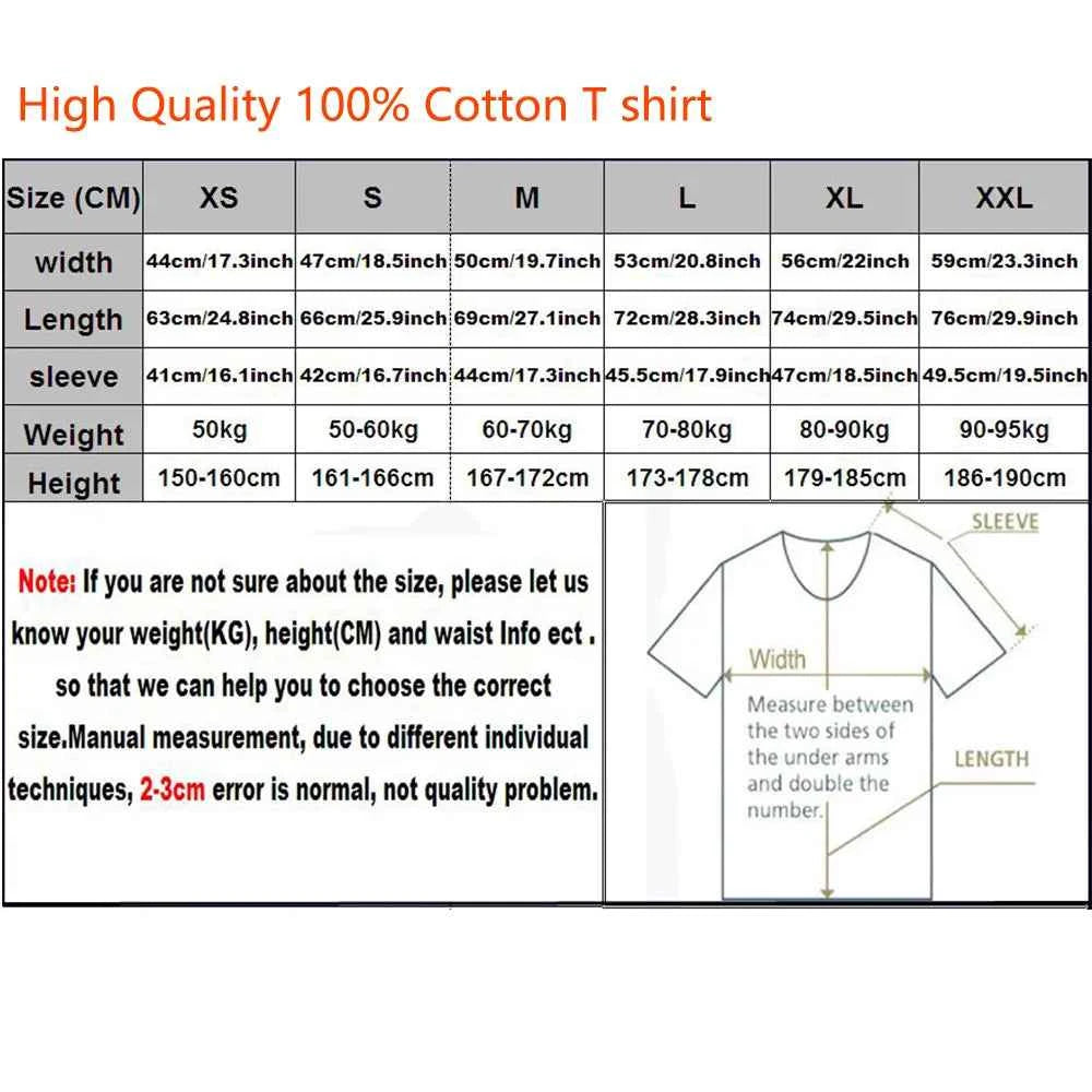 Hunter x Hunter Manga Panel Tee