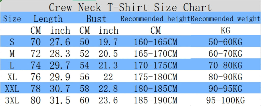 Cherry Blossom Japanese Floral Street Tee - Neon Districts