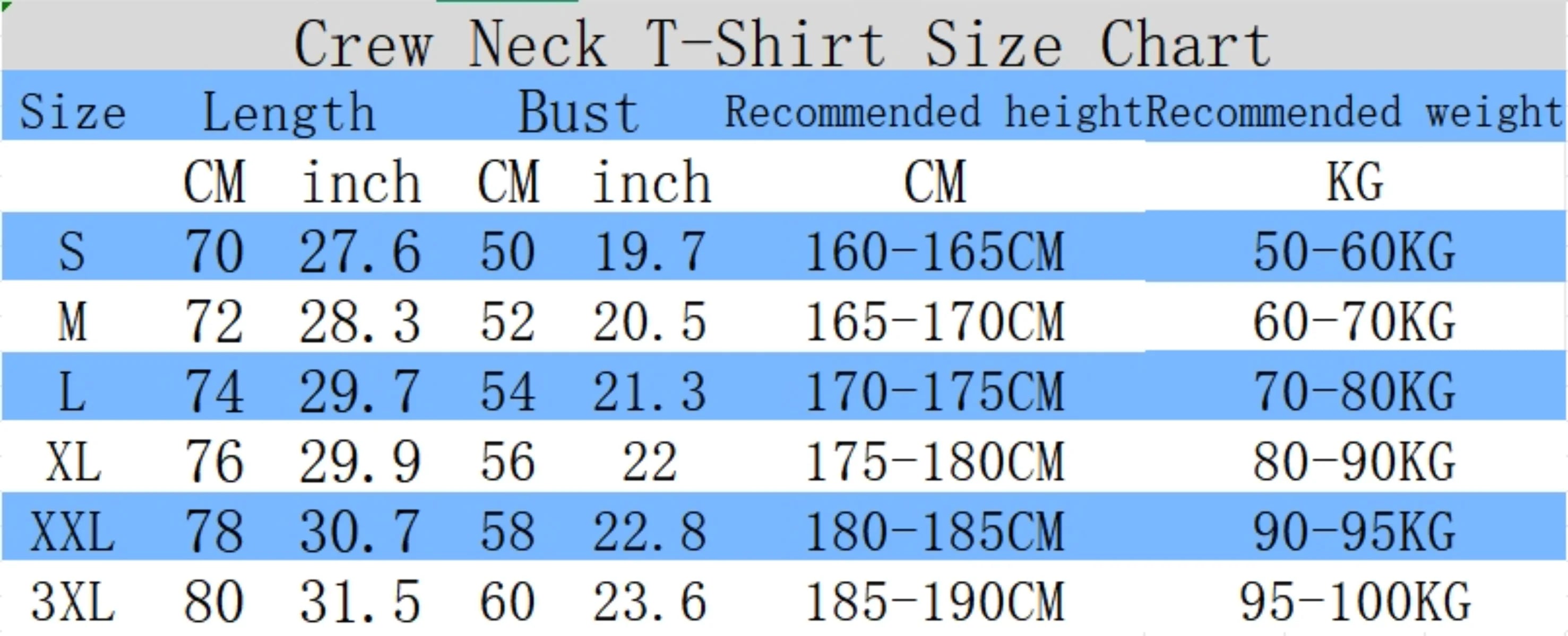 Cherry Blossom Japanese Floral Street Tee - Neon Districts